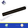 Tornillo M10 B7